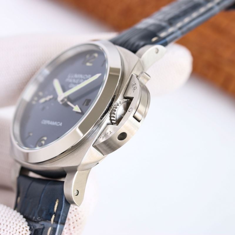 PANERAI